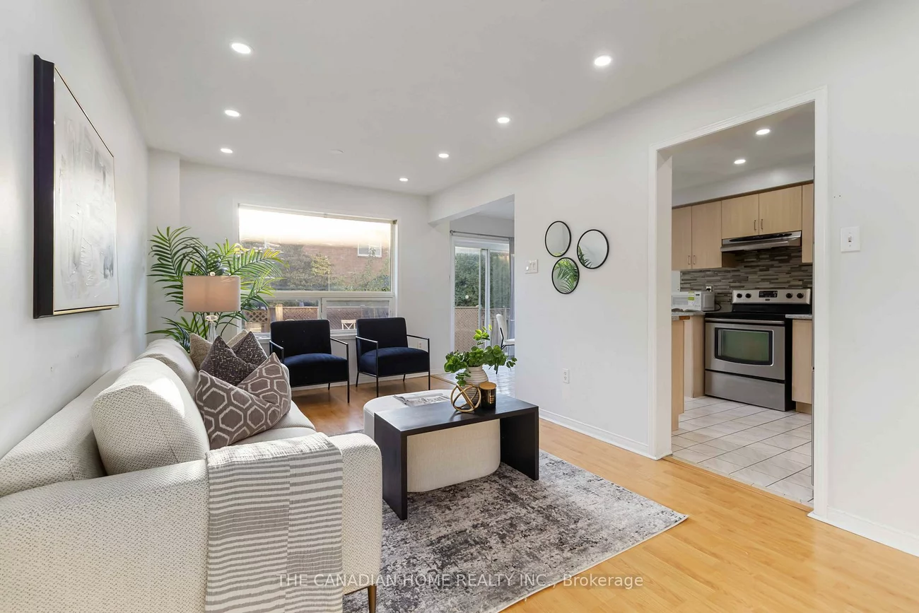 1, Kenwood, Brampton West, Brampton