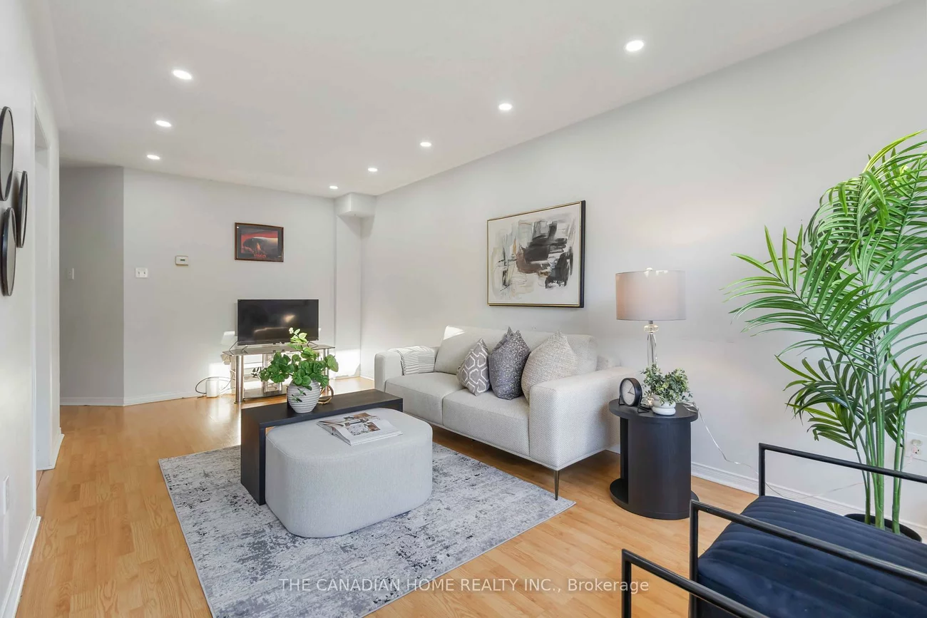 1, Kenwood, Brampton West, Brampton