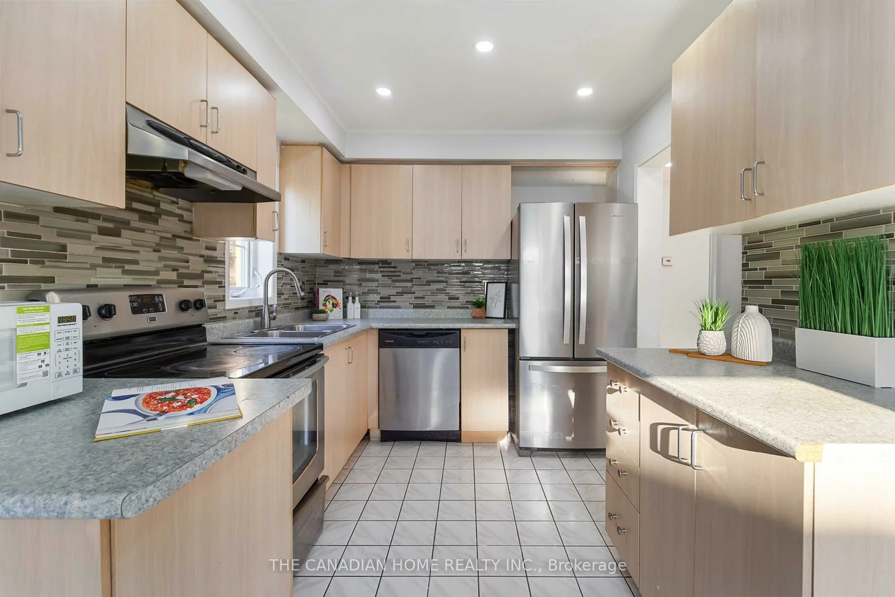 1, Kenwood, Brampton West, Brampton
