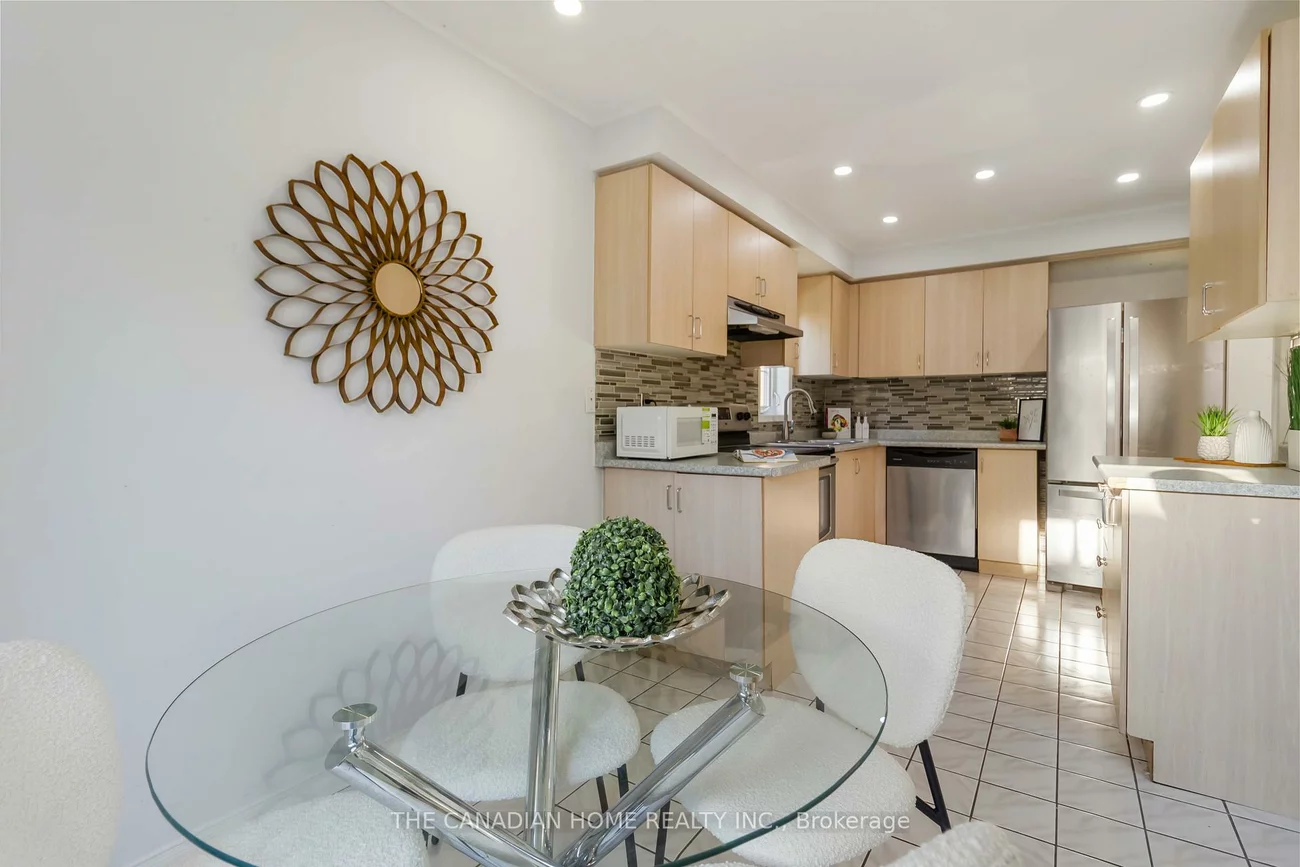 1, Kenwood, Brampton West, Brampton