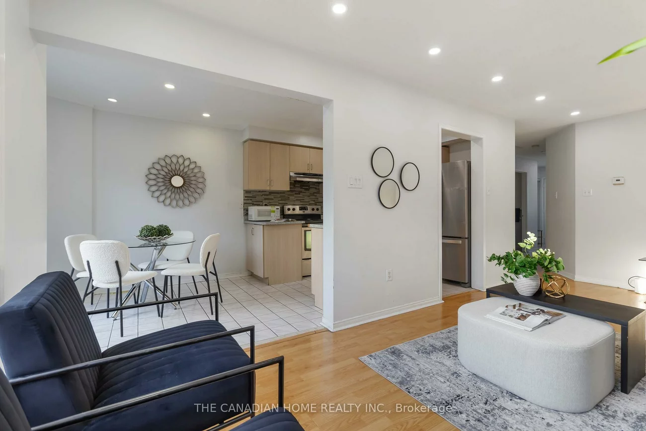 1, Kenwood, Brampton West, Brampton