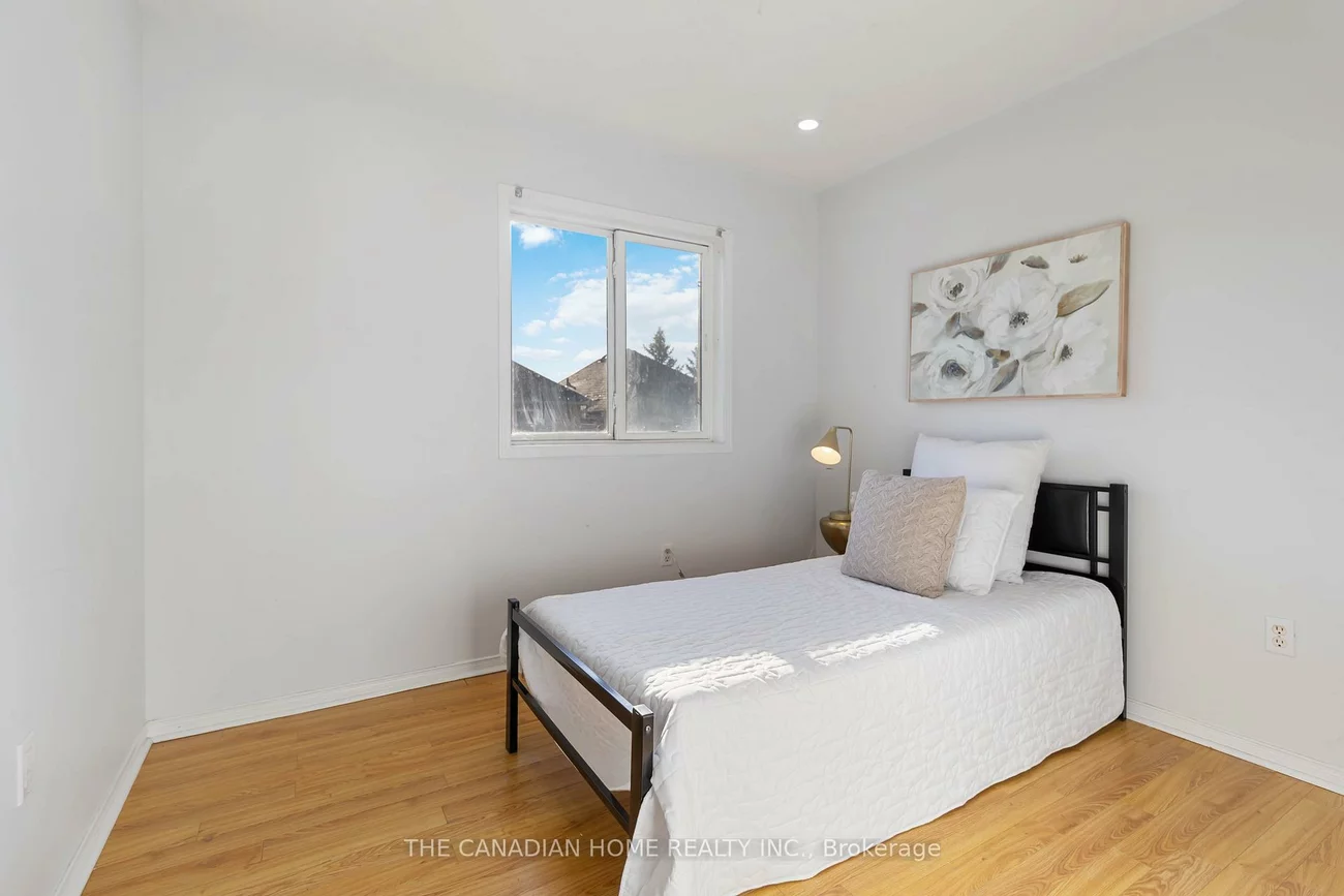 1, Kenwood, Brampton West, Brampton