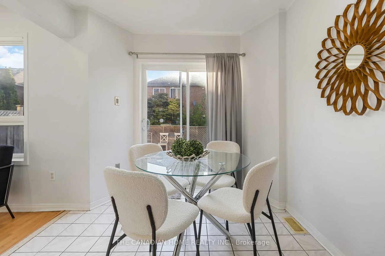 1, Kenwood, Brampton West, Brampton