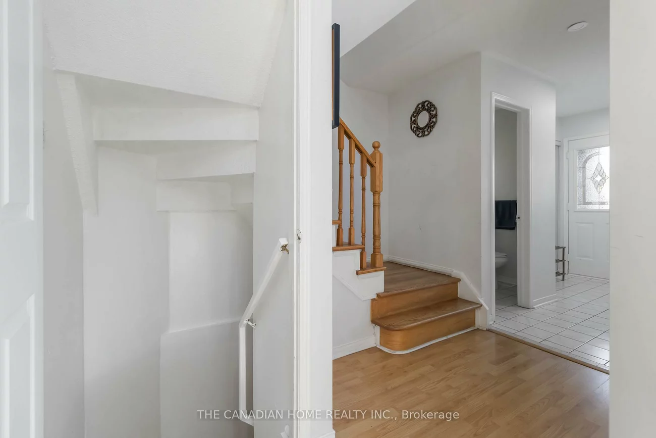 1, Kenwood, Brampton West, Brampton