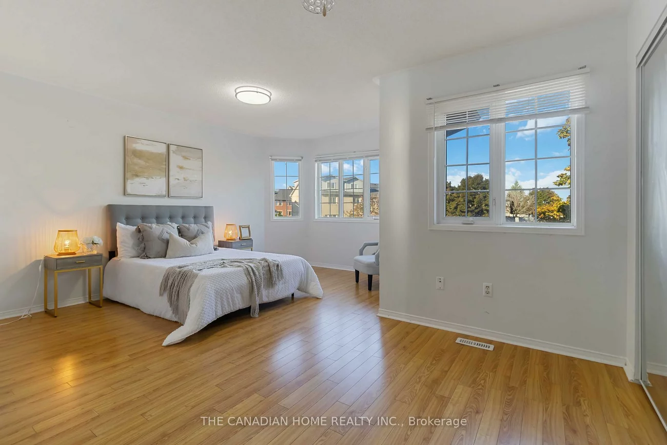 1, Kenwood, Brampton West, Brampton