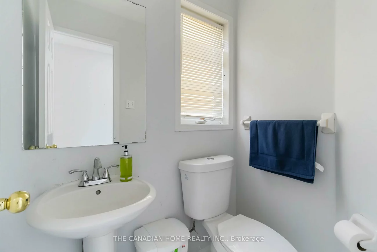 1, Kenwood, Brampton West, Brampton
