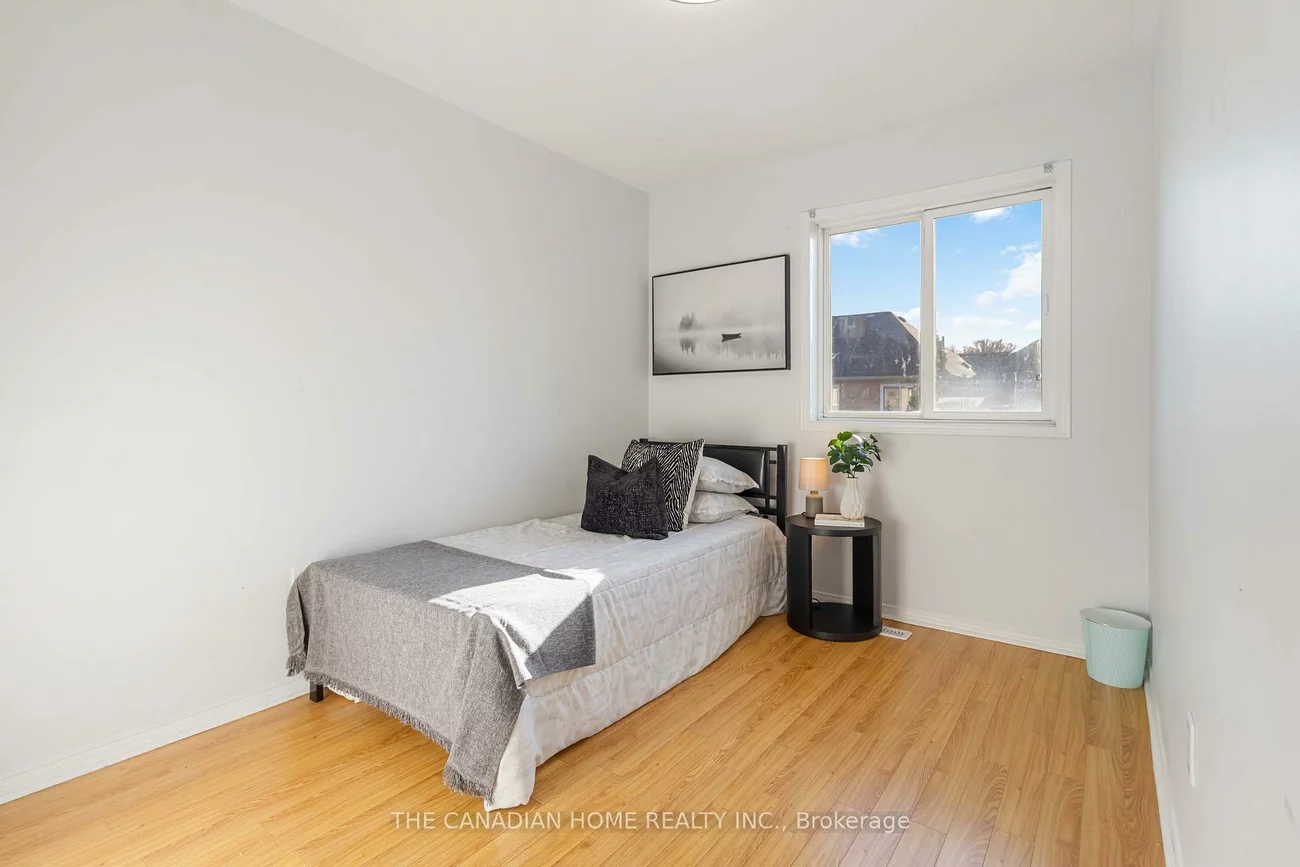 1, Kenwood, Brampton West, Brampton