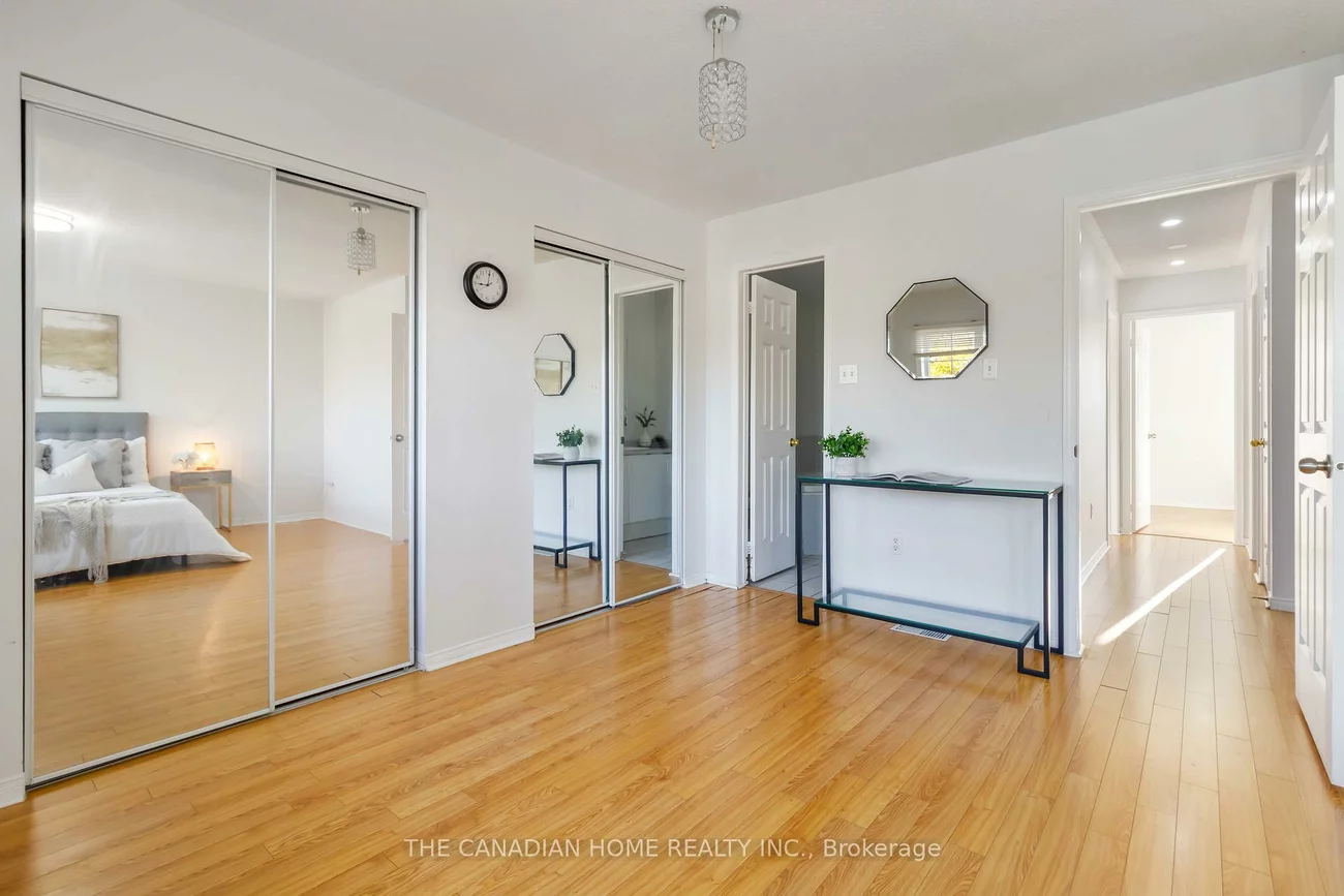 1, Kenwood, Brampton West, Brampton