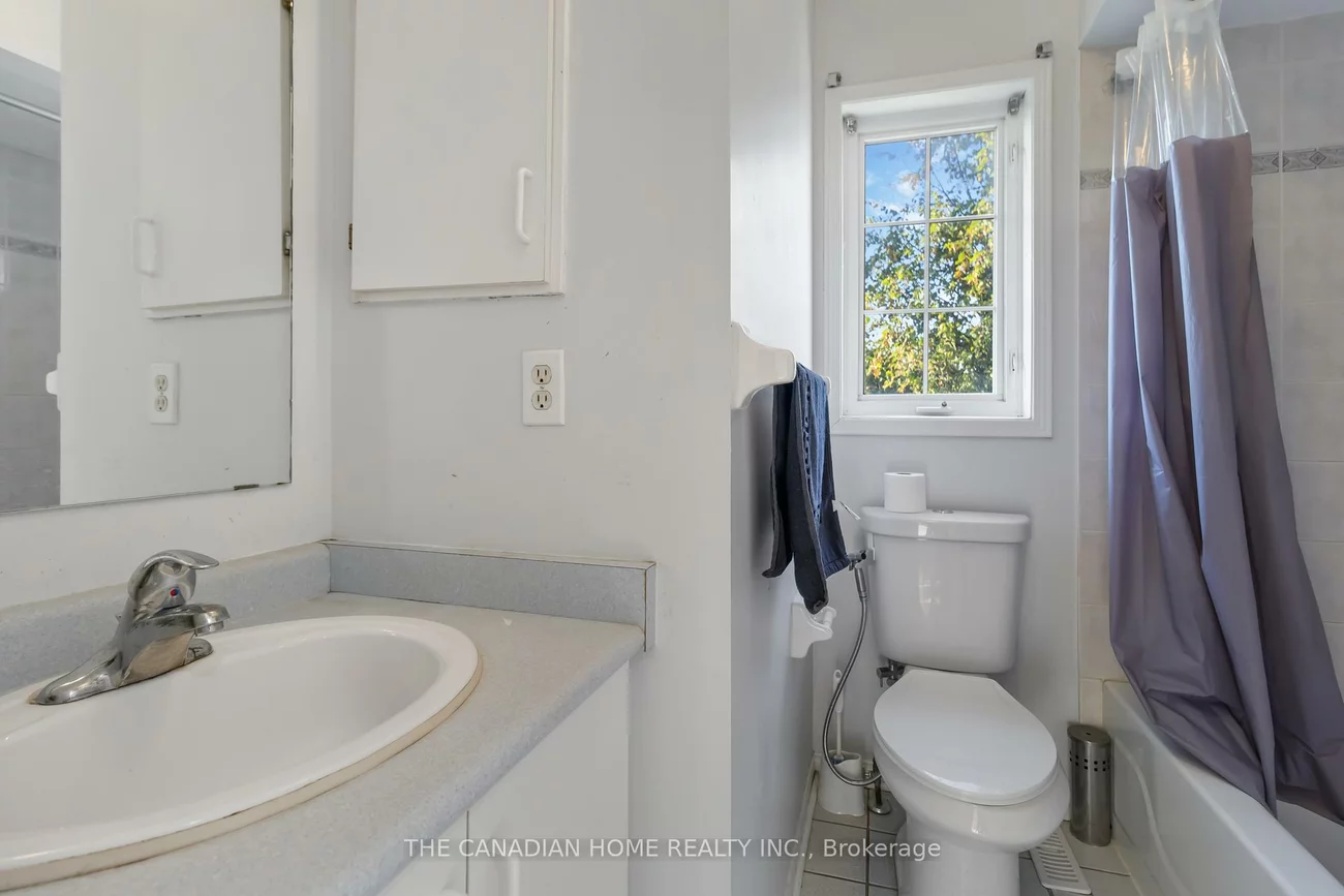 1, Kenwood, Brampton West, Brampton