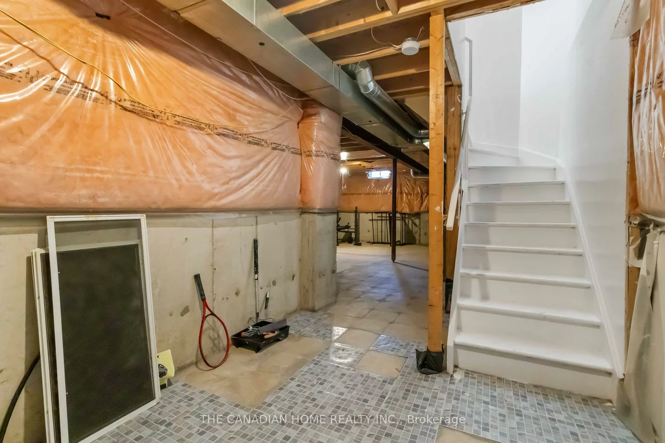 1, Kenwood, Brampton West, Brampton