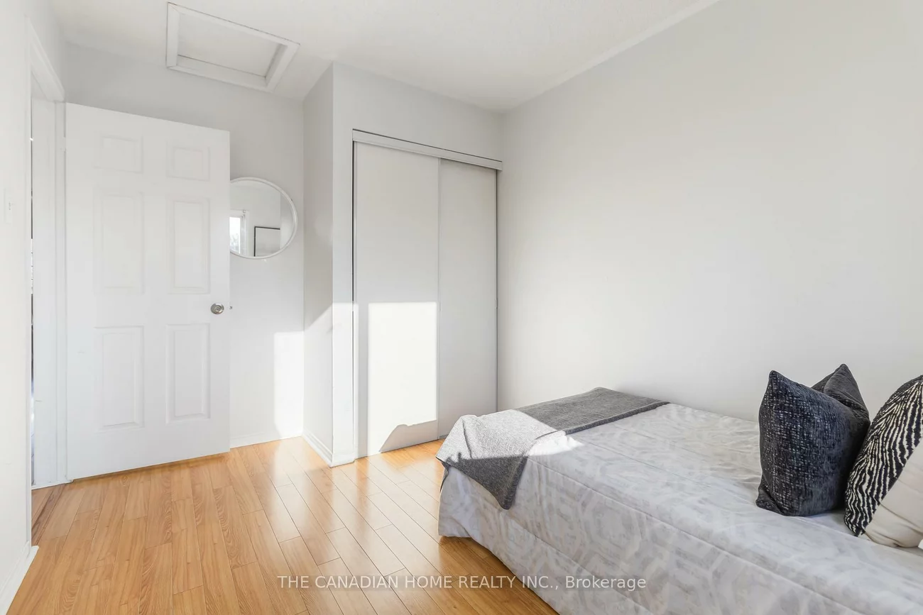 1, Kenwood, Brampton West, Brampton