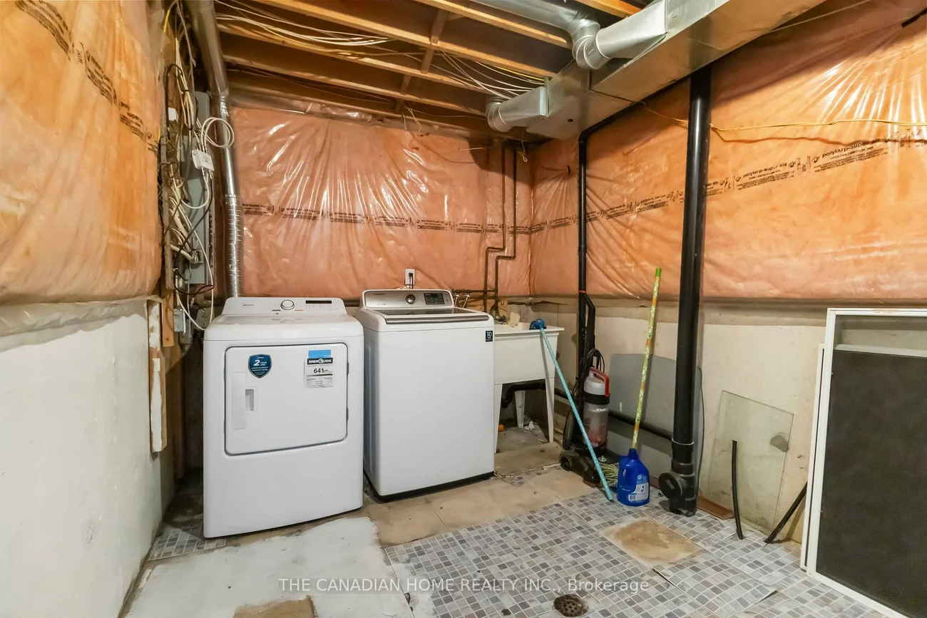 1, Kenwood, Brampton West, Brampton