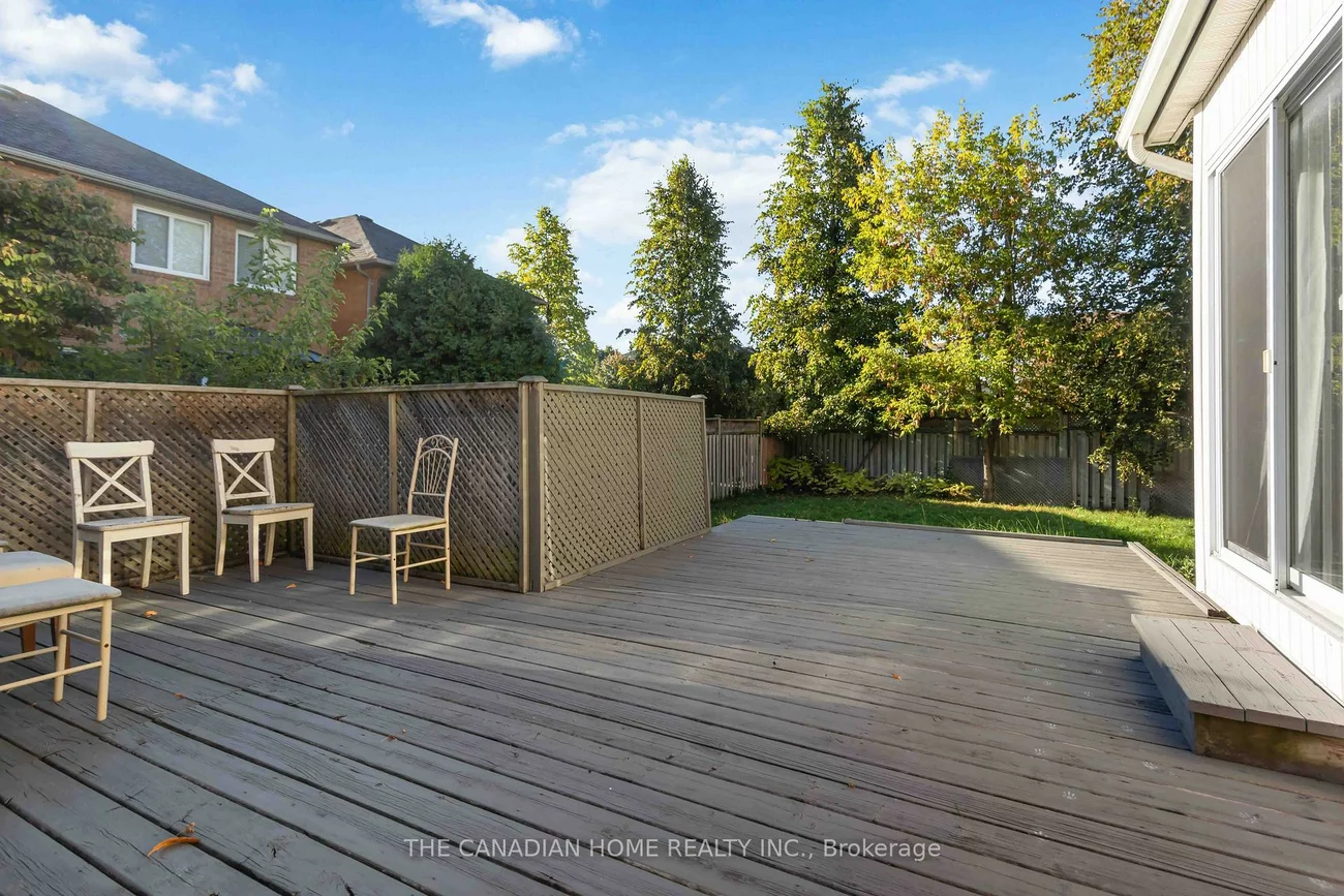 1, Kenwood, Brampton West, Brampton