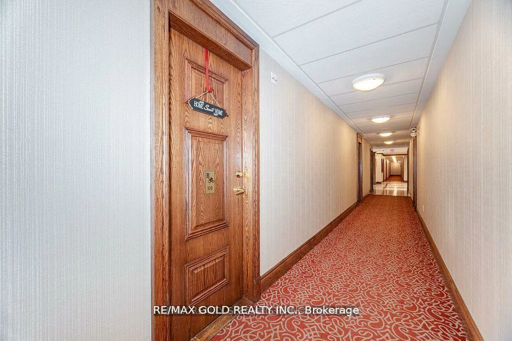 25, Via Rosedale, Sandringham-Wellington, Brampton