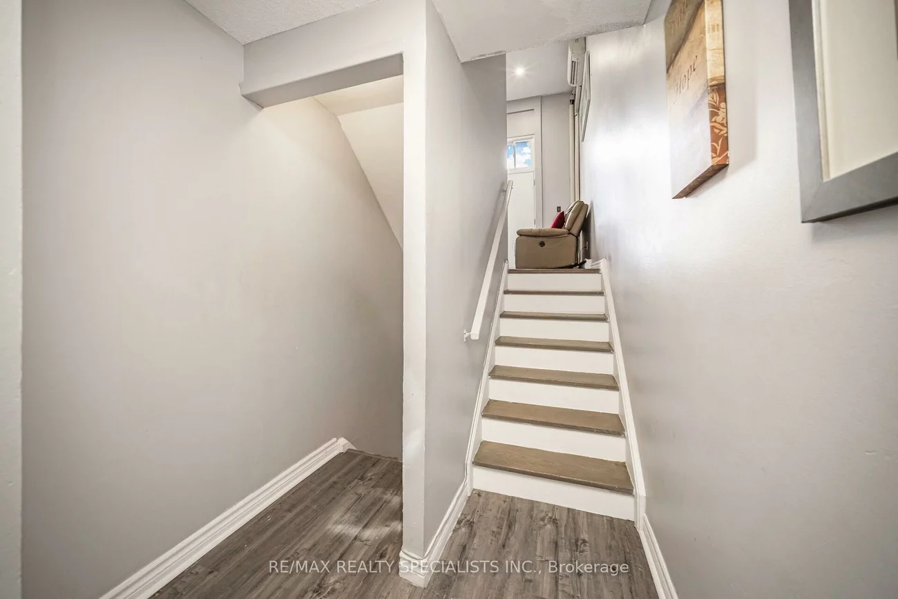 20, Darras, Southgate, Brampton