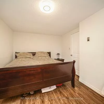 20, Darras, Southgate, Brampton