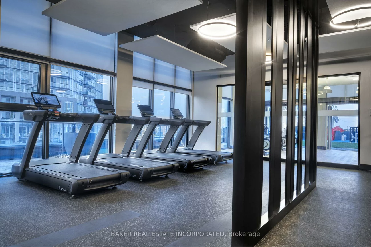 260, Malta, Fletcher's Creek South, Brampton