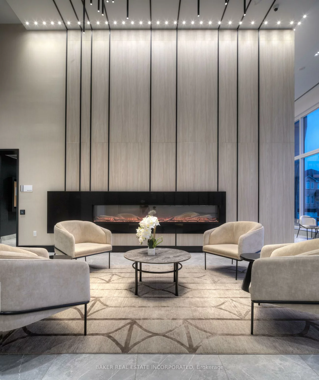 260, Malta, Fletcher's Creek South, Brampton