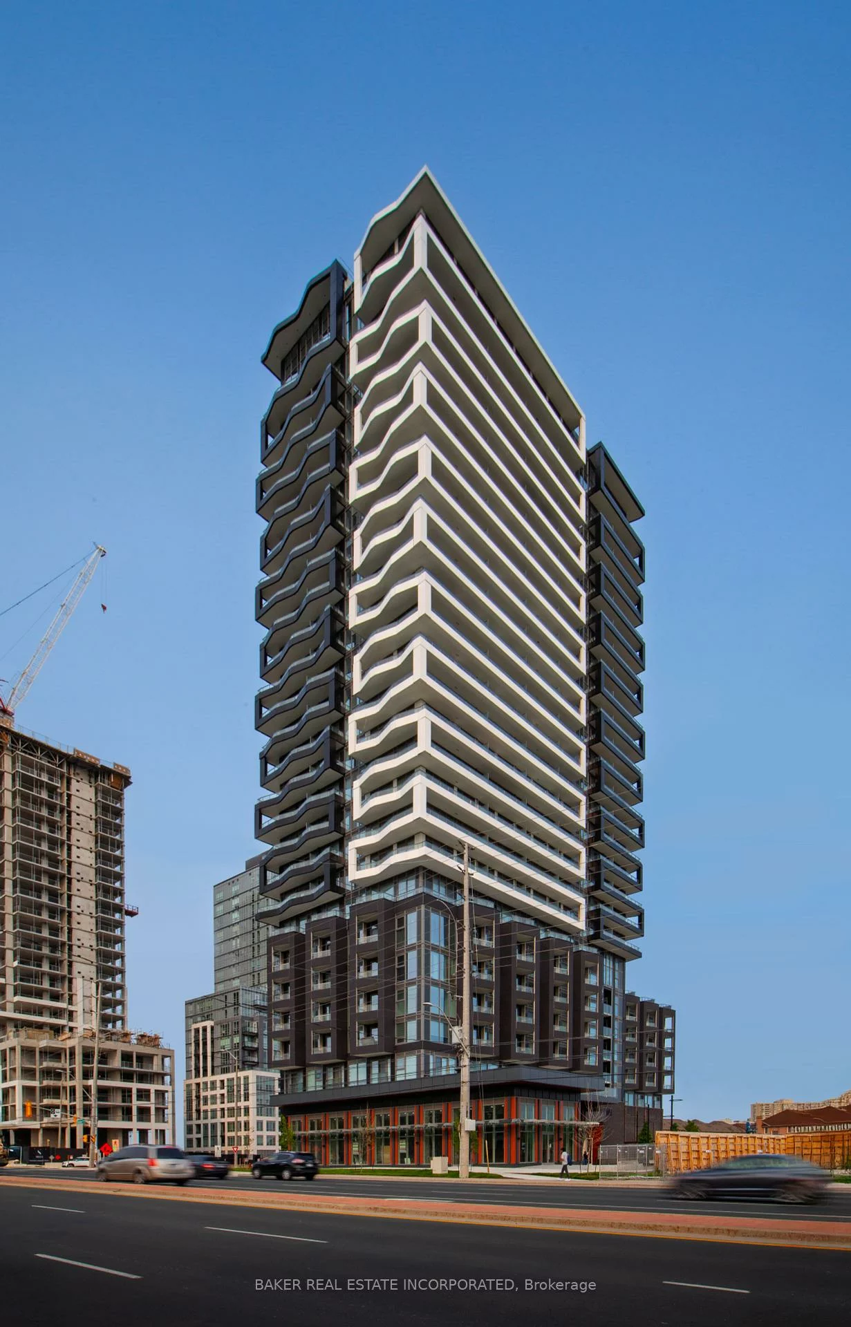 260, Malta, Fletcher's Creek South, Brampton