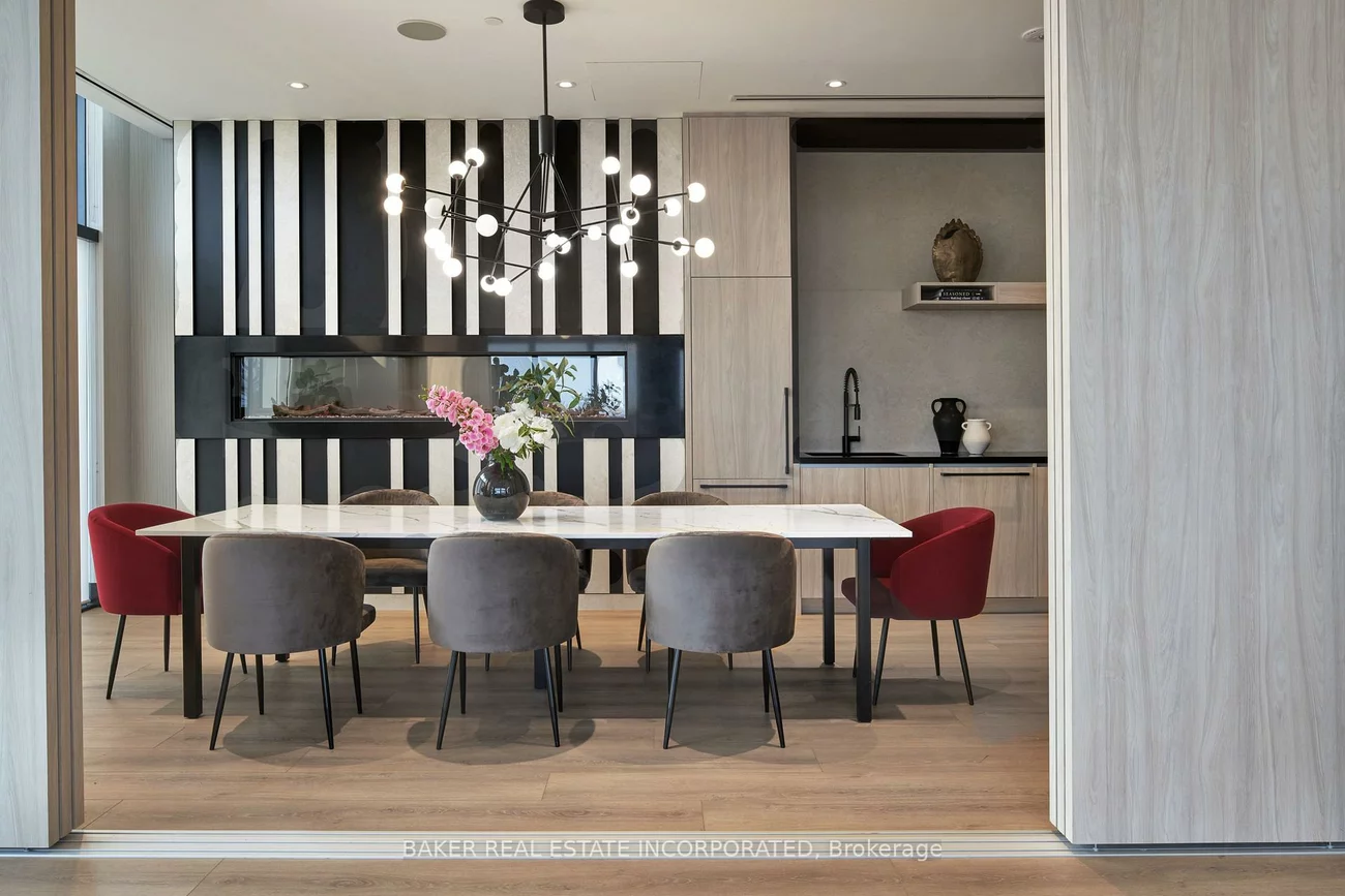 260, Malta, Fletcher's Creek South, Brampton