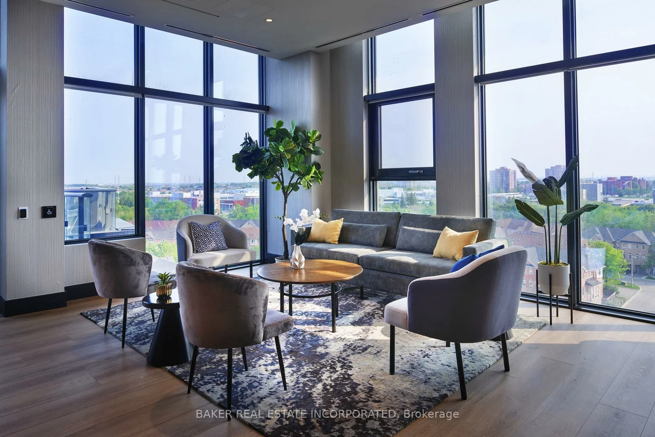 260, Malta, Fletcher's Creek South, Brampton