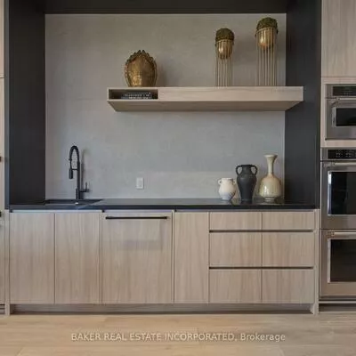 260, Malta, Fletcher's Creek South, Brampton