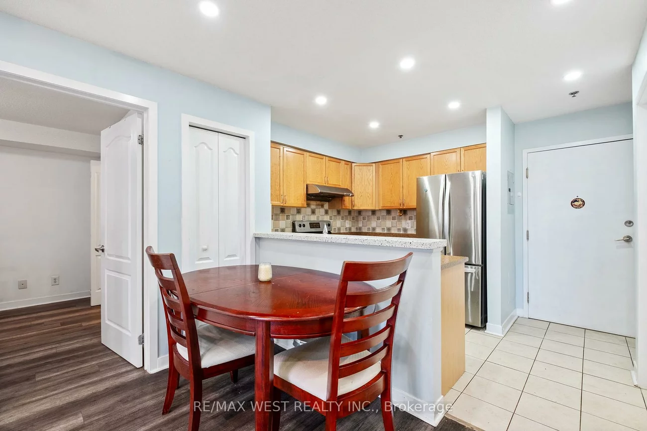 4, Dayspring, Goreway Drive Corridor, Brampton