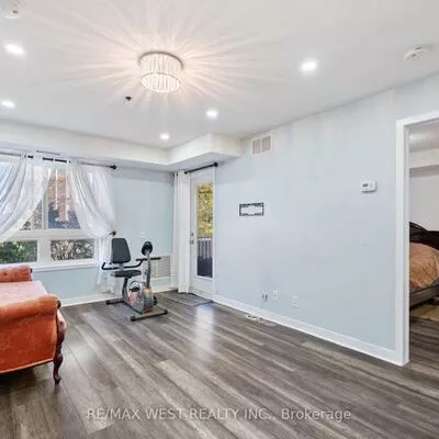 4, Dayspring, Goreway Drive Corridor, Brampton