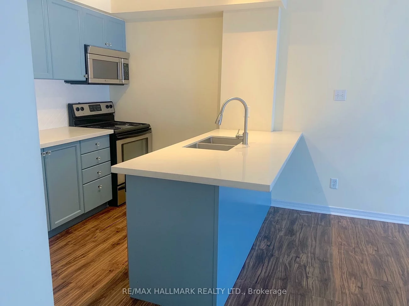 6, Aspen Hills, Credit Valley, Brampton