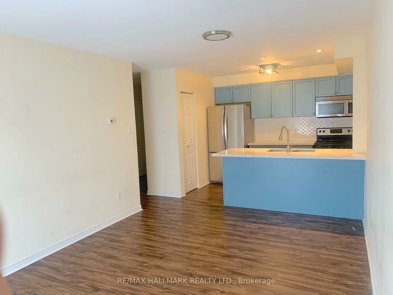 6, Aspen Hills, Credit Valley, Brampton