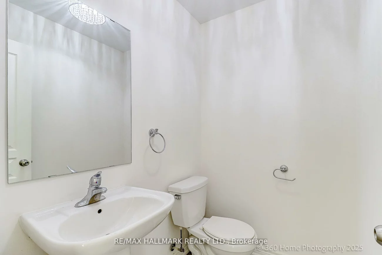 6, Aspen Hills, Credit Valley, Brampton