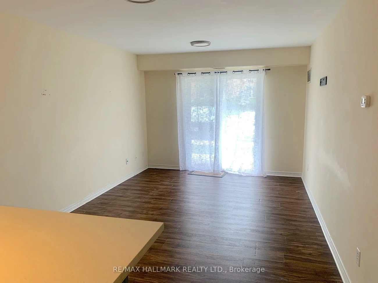 6, Aspen Hills, Credit Valley, Brampton