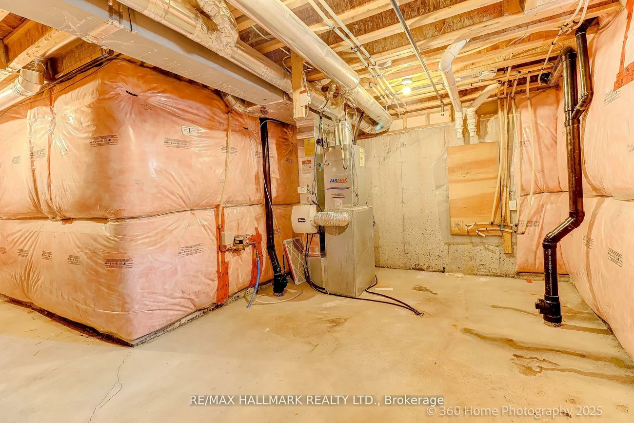 6, Aspen Hills, Credit Valley, Brampton