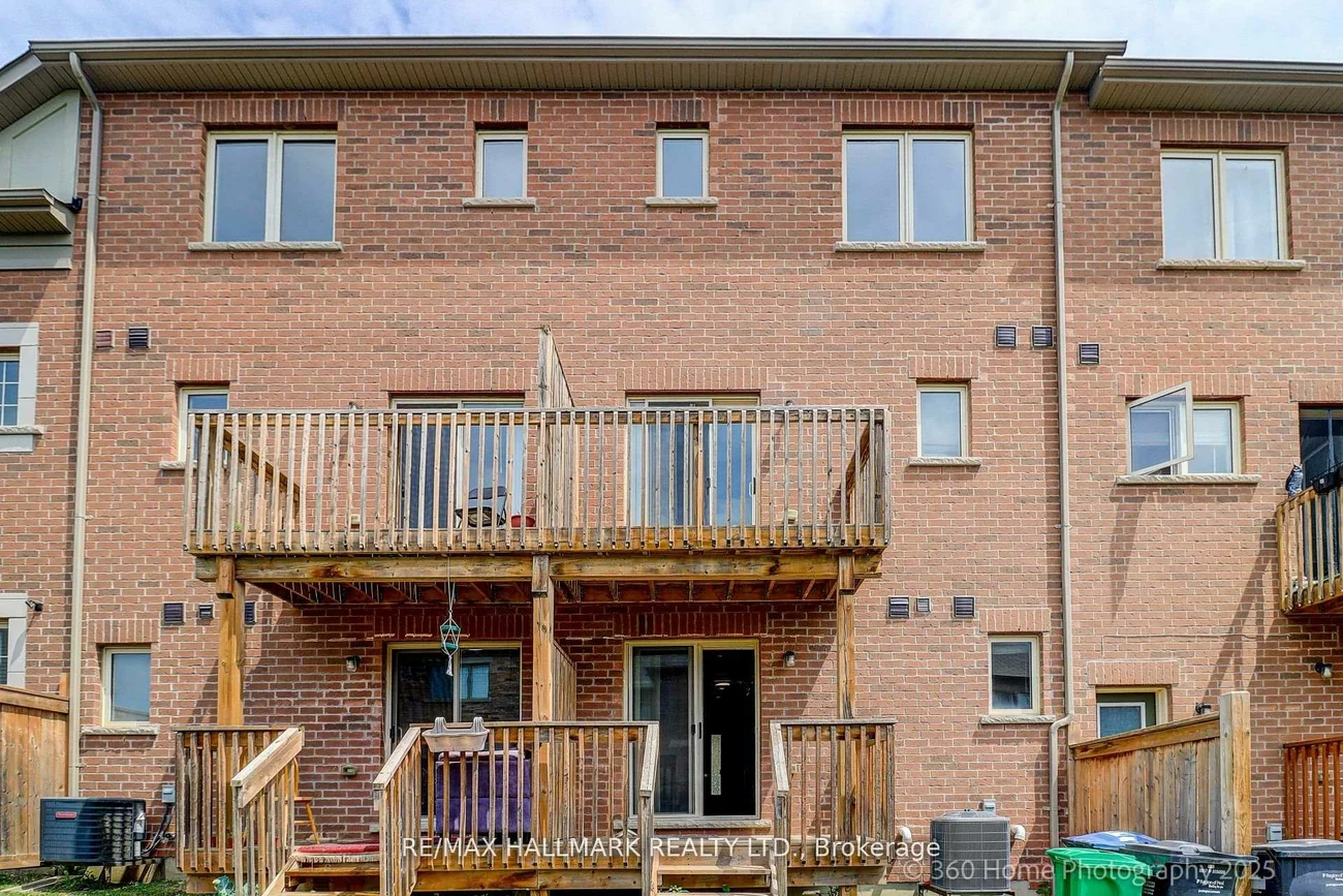 6, Aspen Hills, Credit Valley, Brampton