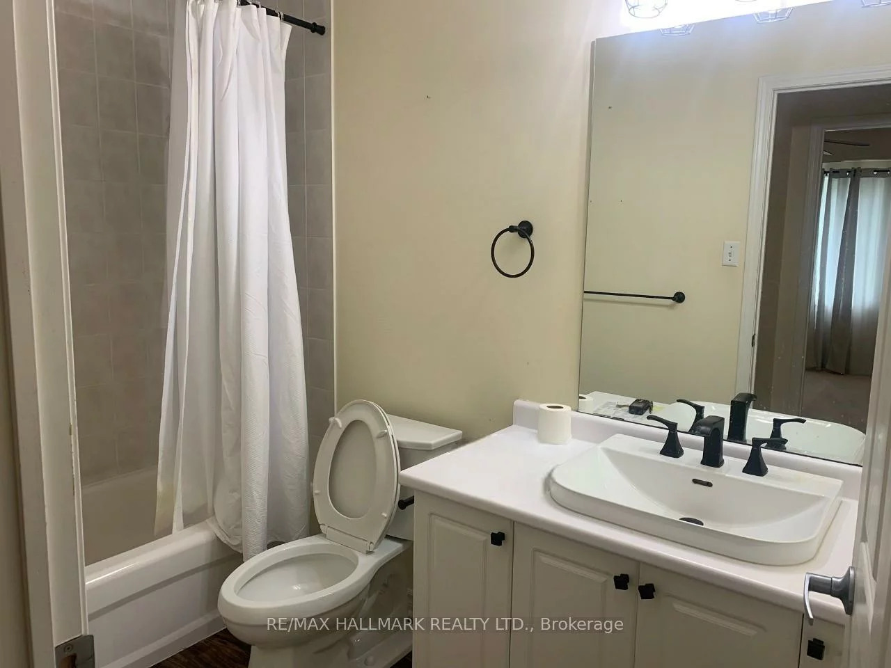 6, Aspen Hills, Credit Valley, Brampton