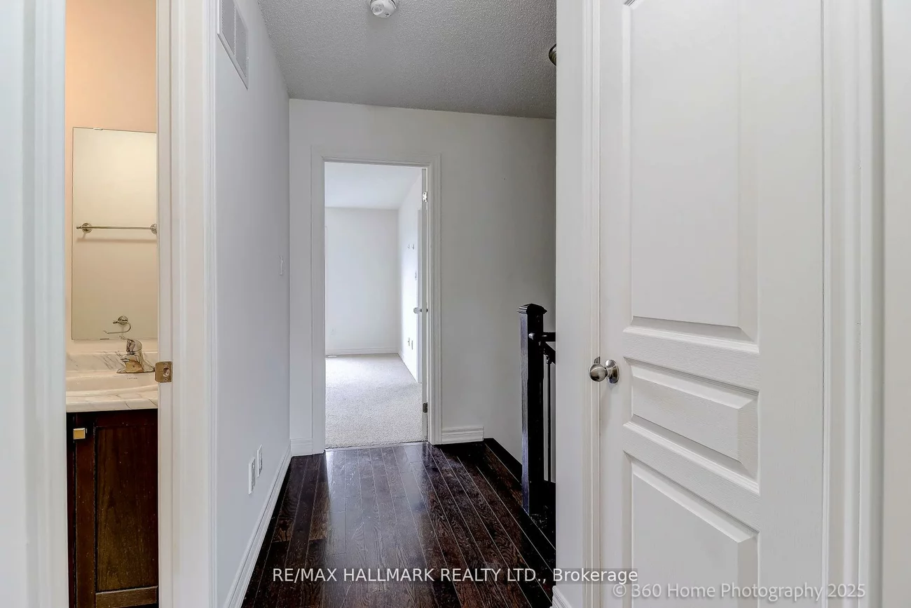 6, Aspen Hills, Credit Valley, Brampton