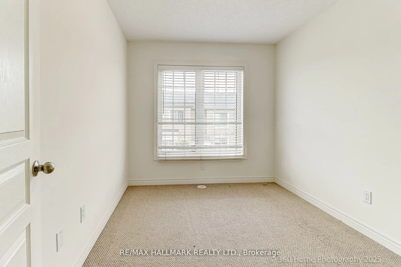 6, Aspen Hills, Credit Valley, Brampton