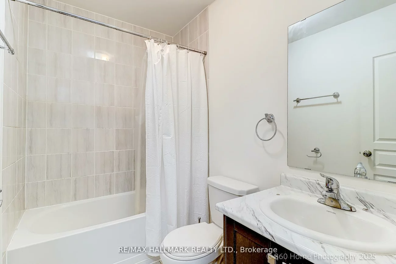 6, Aspen Hills, Credit Valley, Brampton