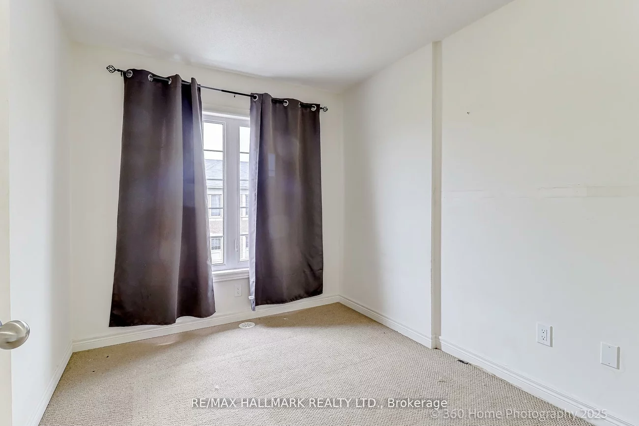 6, Aspen Hills, Credit Valley, Brampton