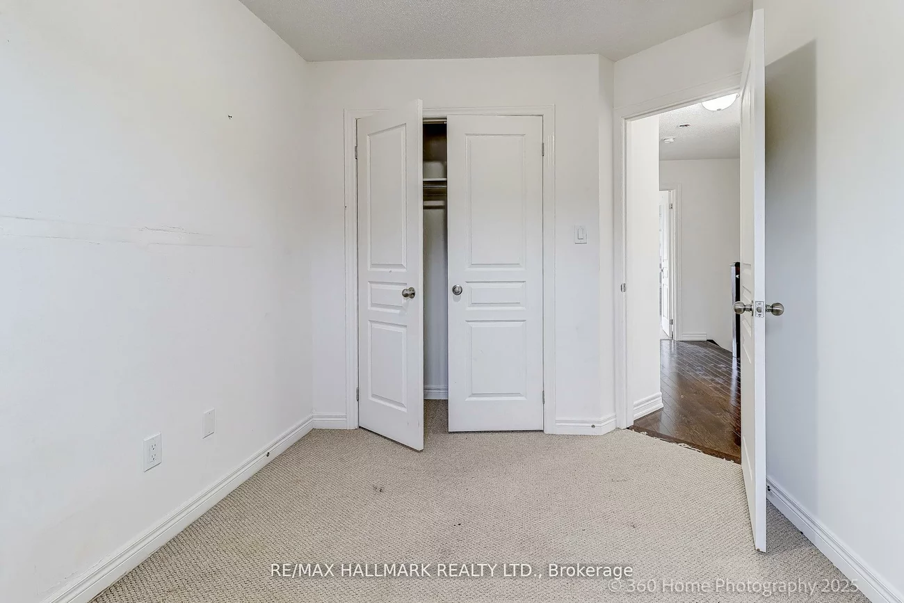 6, Aspen Hills, Credit Valley, Brampton
