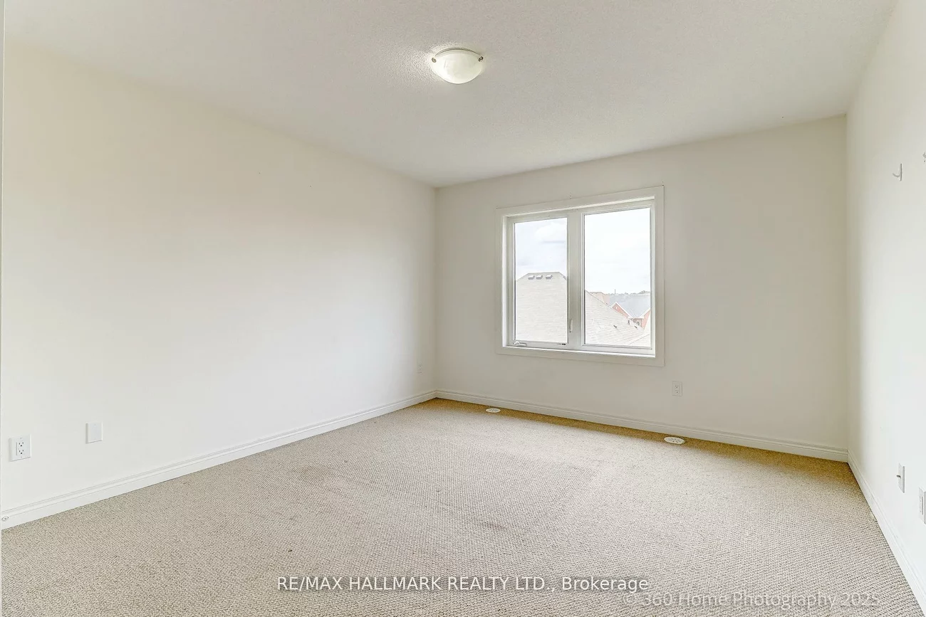 6, Aspen Hills, Credit Valley, Brampton