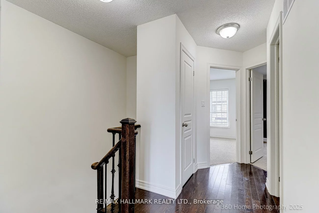 6, Aspen Hills, Credit Valley, Brampton
