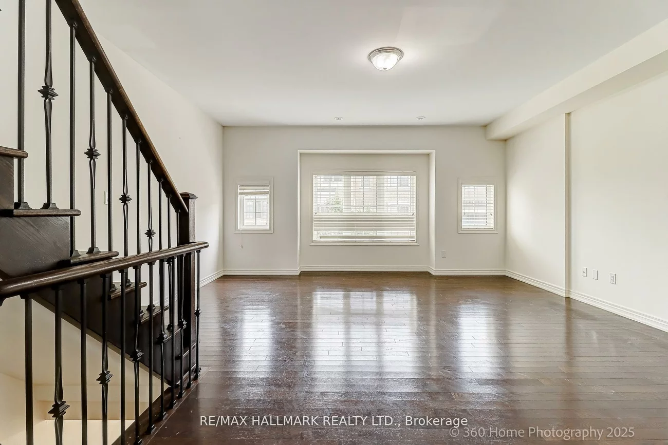 6, Aspen Hills, Credit Valley, Brampton