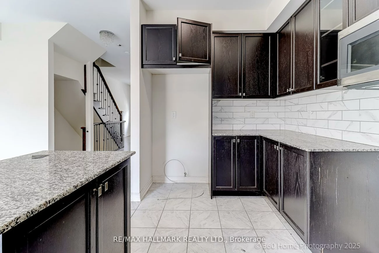 6, Aspen Hills, Credit Valley, Brampton