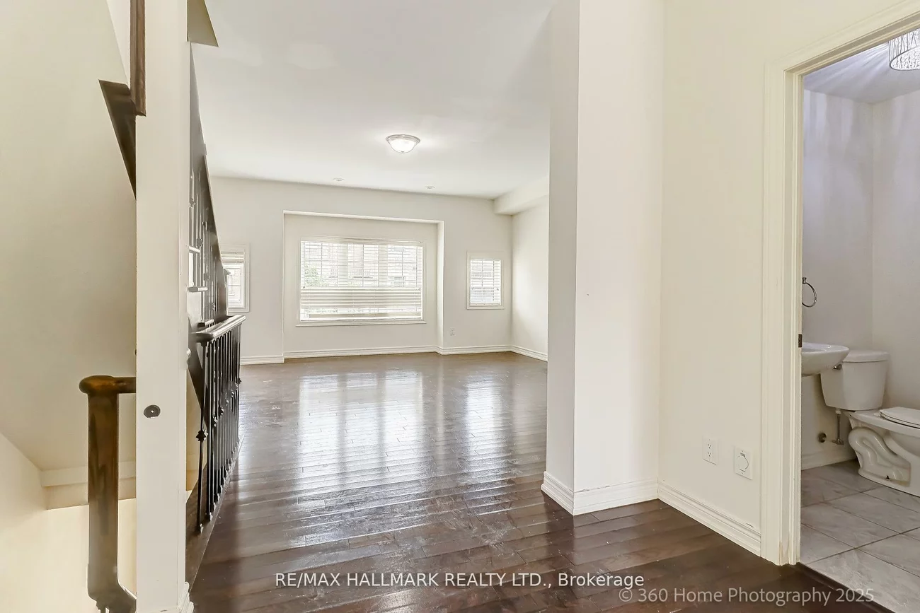 6, Aspen Hills, Credit Valley, Brampton