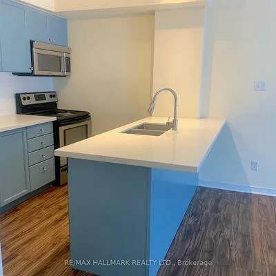 6, Aspen Hills, Credit Valley, Brampton