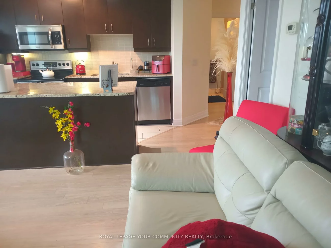100, John, Downtown Brampton, Brampton