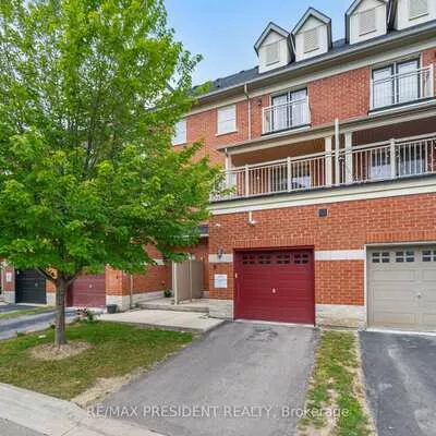 2530, Countryside, Sandringham-Wellington North, Brampton