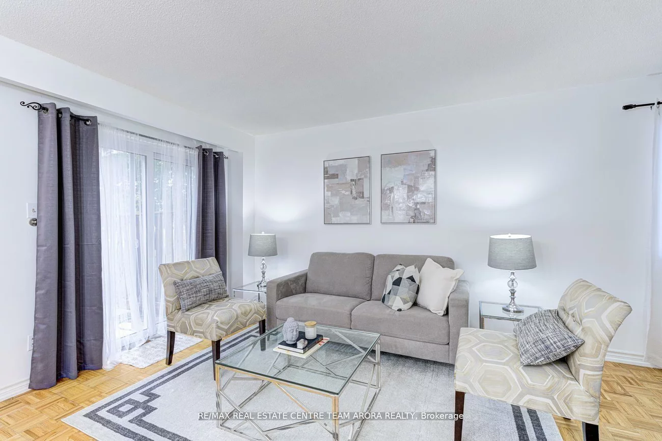 90, Dawson, Brampton North, Brampton