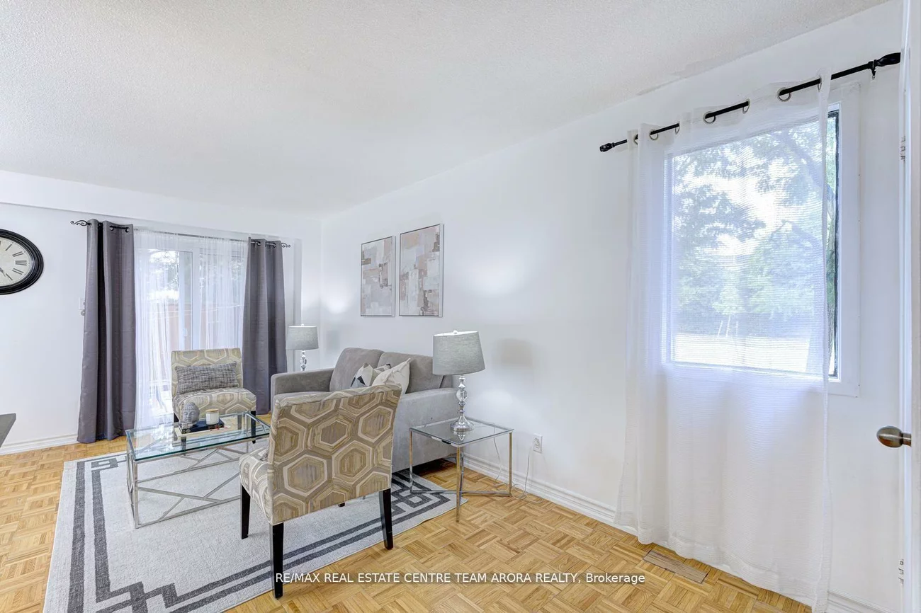 90, Dawson, Brampton North, Brampton